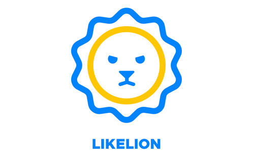 LIKELION